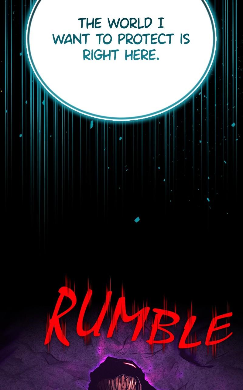 The Lazy Lord Masters the Sword Chapter 112 — page 82