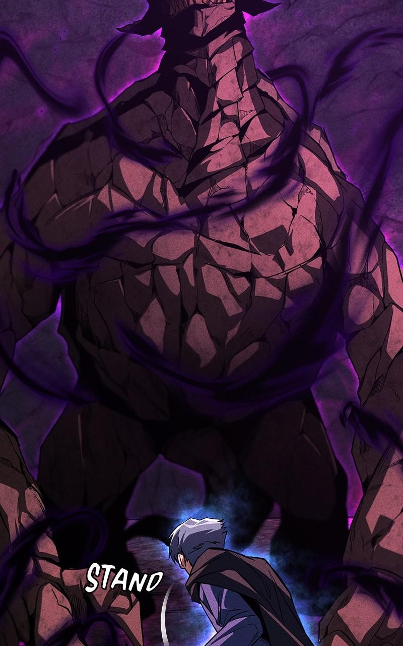 The Lazy Lord Masters the Sword Chapter 112 — page 83