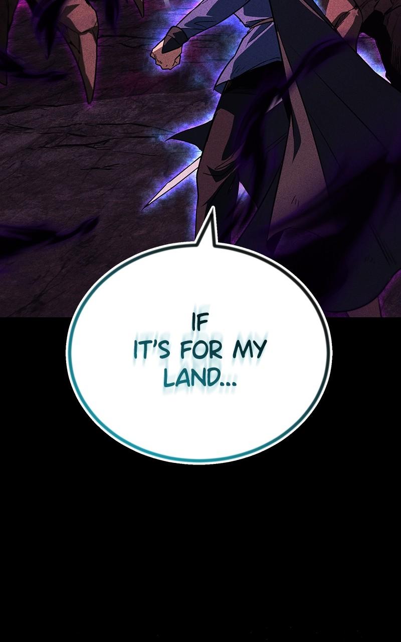 The Lazy Lord Masters the Sword Chapter 112 — page 84