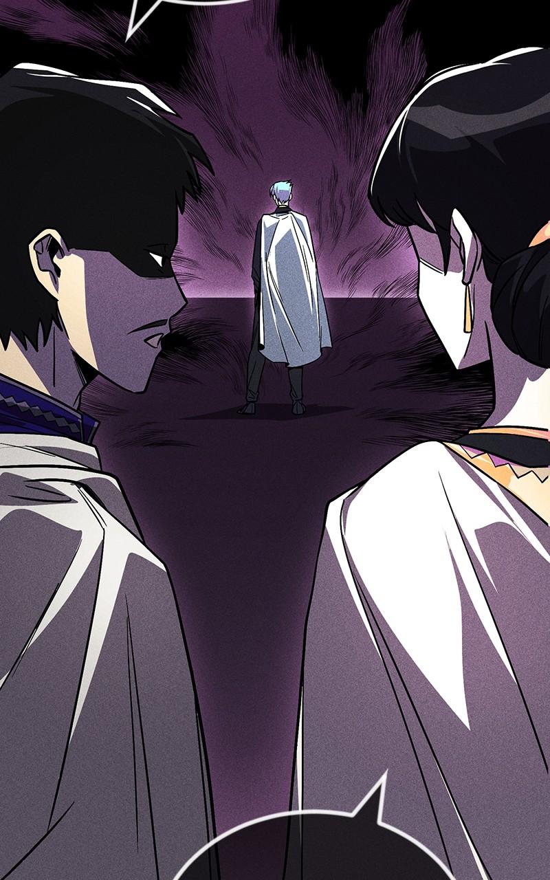The Lazy Lord Masters the Sword Chapter 112 — page 86
