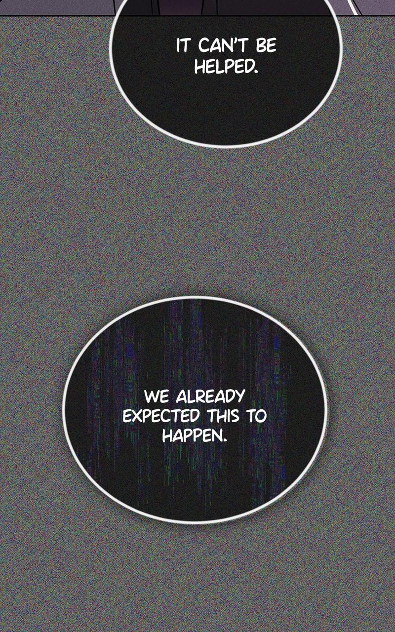 The Lazy Lord Masters the Sword Chapter 112 — page 87