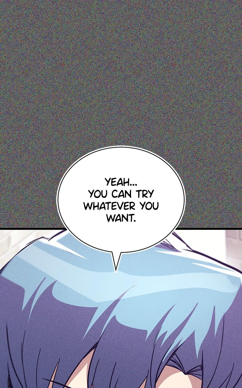The Lazy Lord Masters the Sword Chapter 112 — page 89