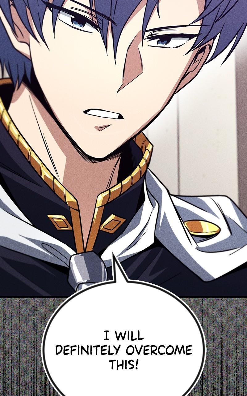 The Lazy Lord Masters the Sword Chapter 112 — page 90