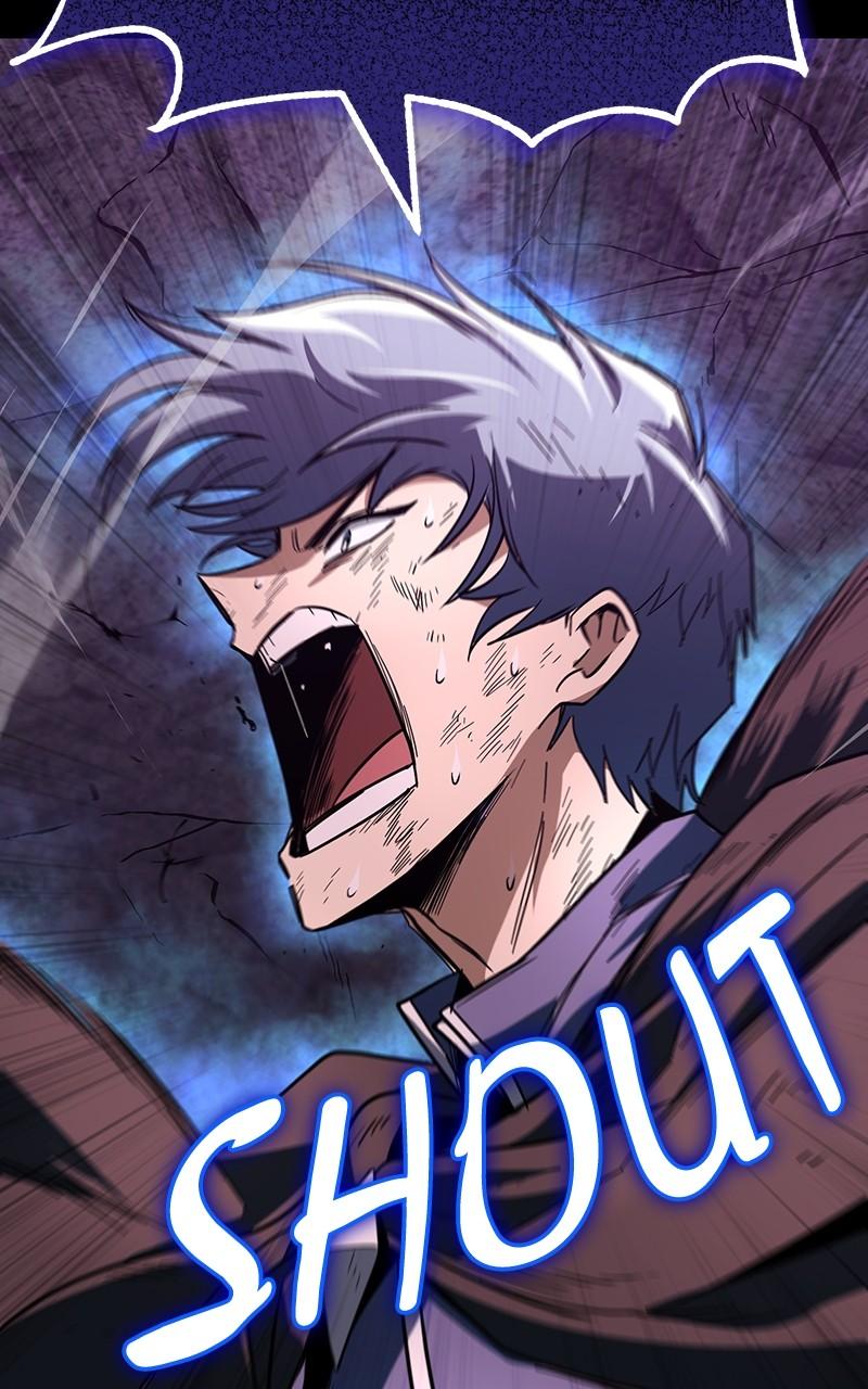 The Lazy Lord Masters the Sword Chapter 112 — page 92