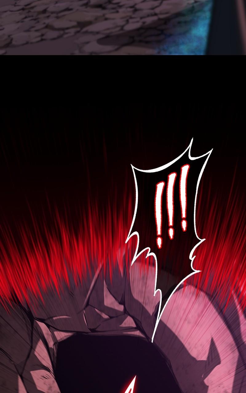 The Lazy Lord Masters the Sword Chapter 112 — page 95