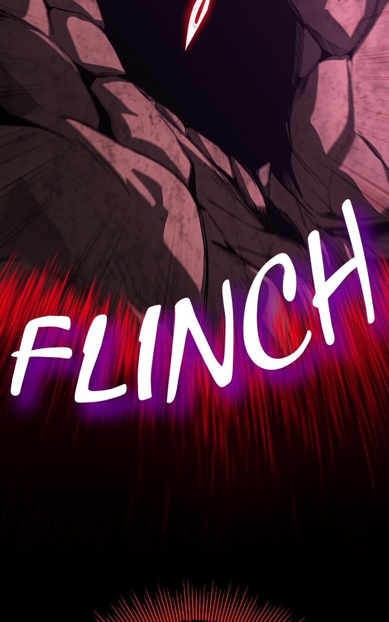 The Lazy Lord Masters the Sword Chapter 112 — page 96