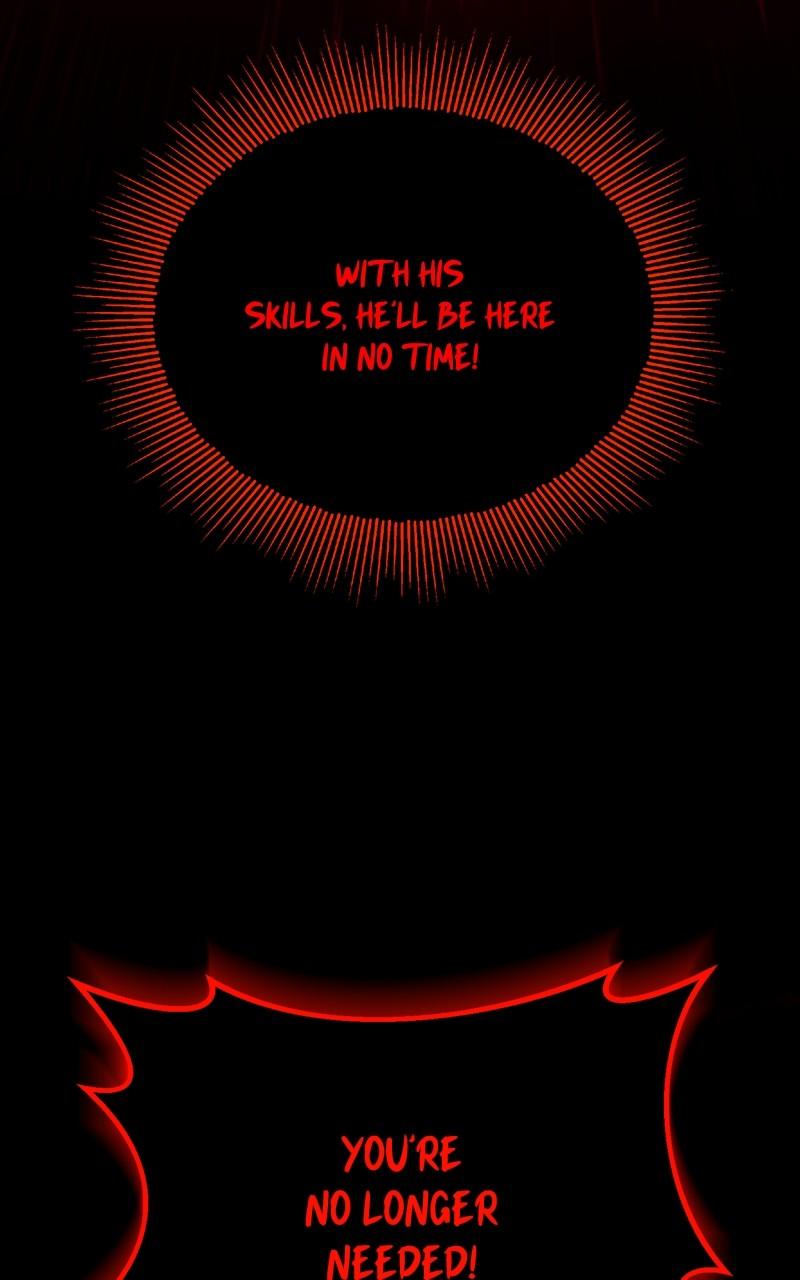 The Lazy Lord Masters the Sword Chapter 112 — page 99