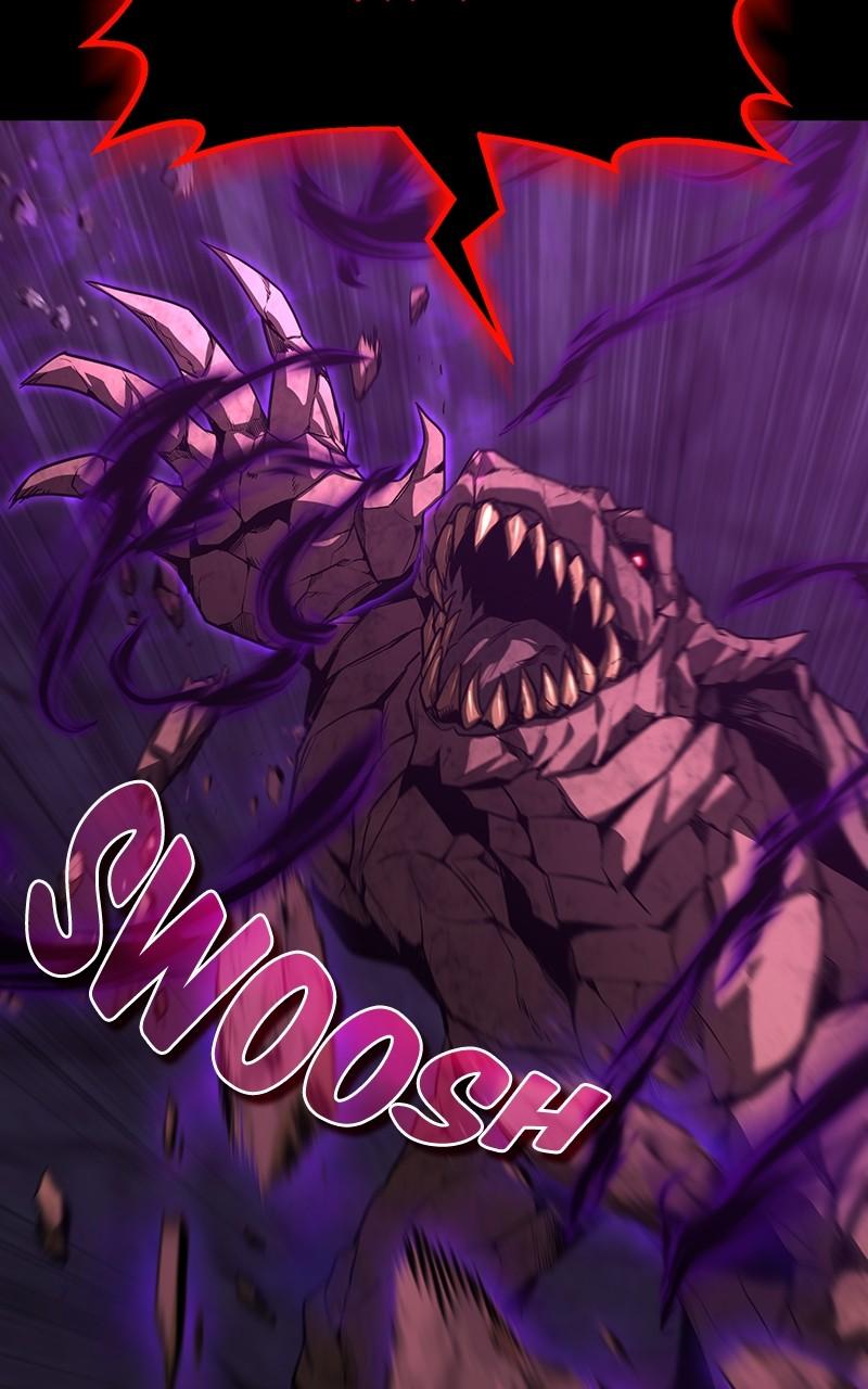 The Lazy Lord Masters the Sword Chapter 112 — page 100