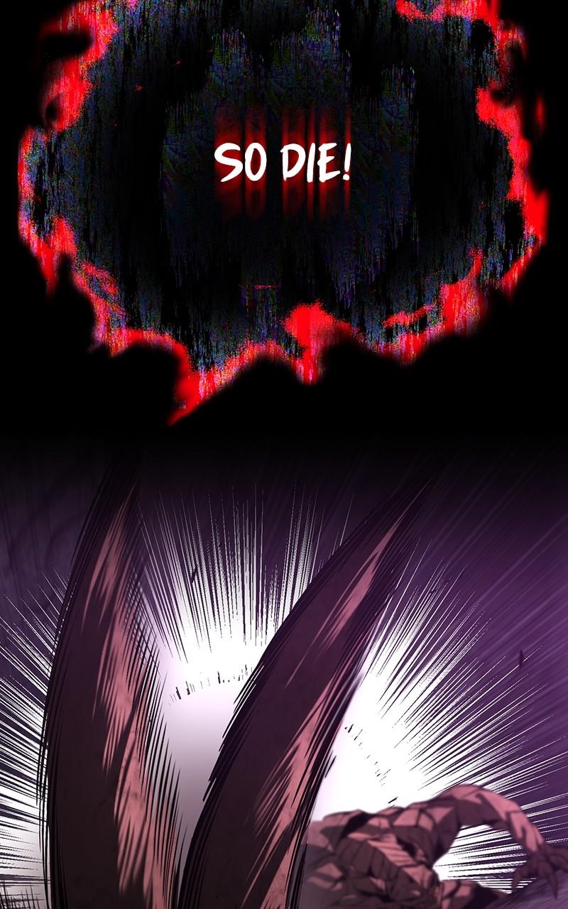 The Lazy Lord Masters the Sword Chapter 112 — page 102