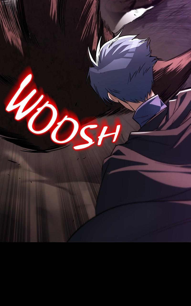 The Lazy Lord Masters the Sword Chapter 112 — page 103