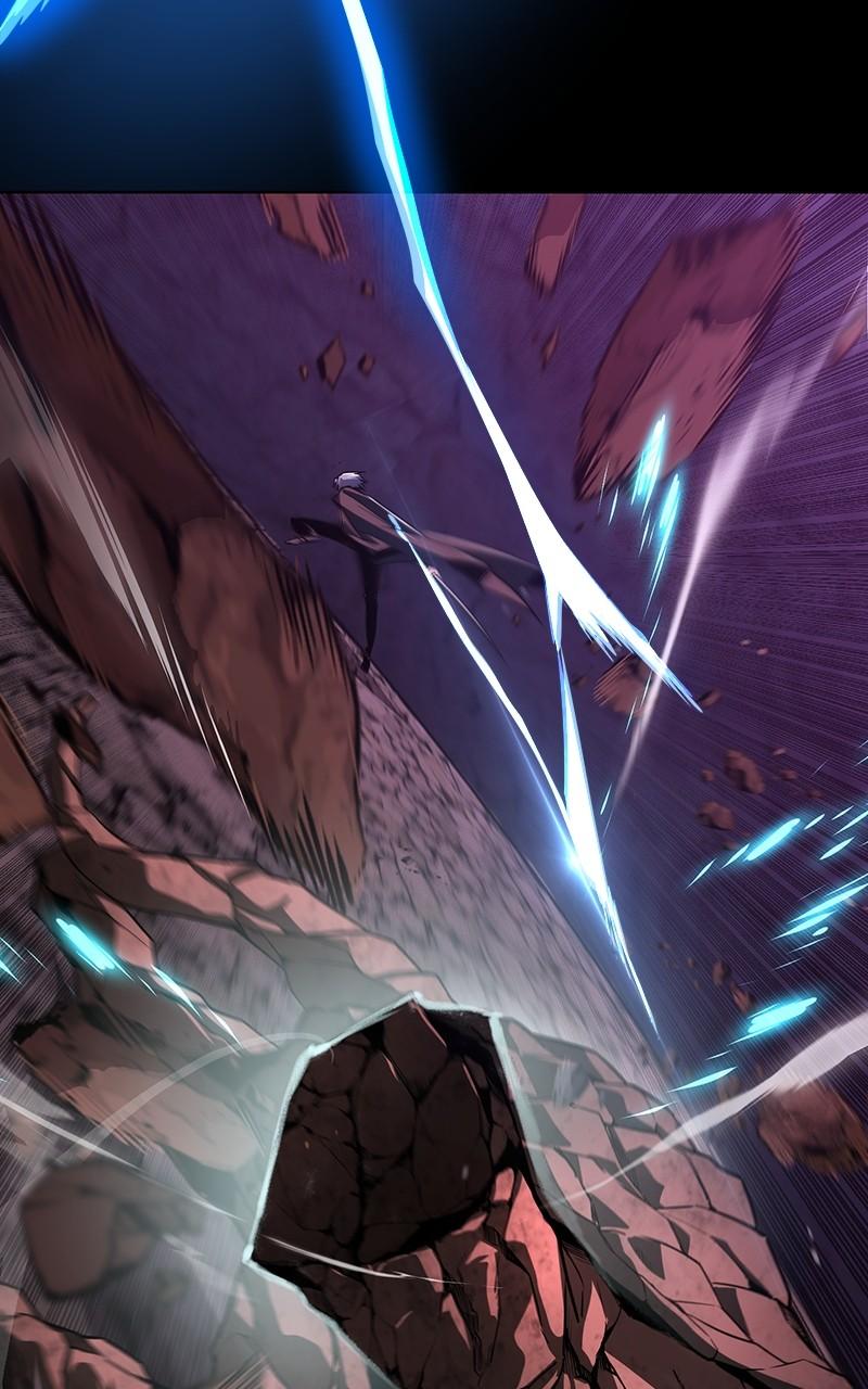 The Lazy Lord Masters the Sword Chapter 112 — page 106