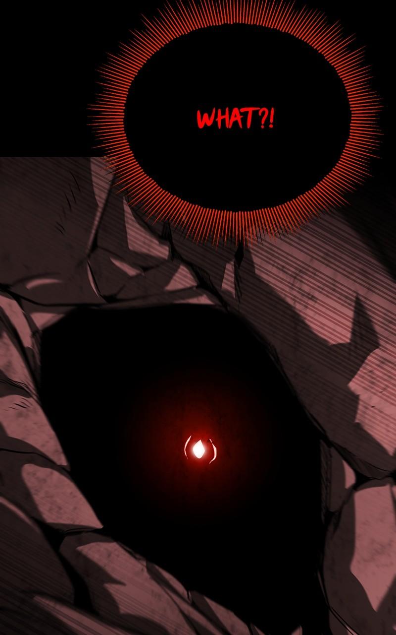 The Lazy Lord Masters the Sword Chapter 112 — page 108