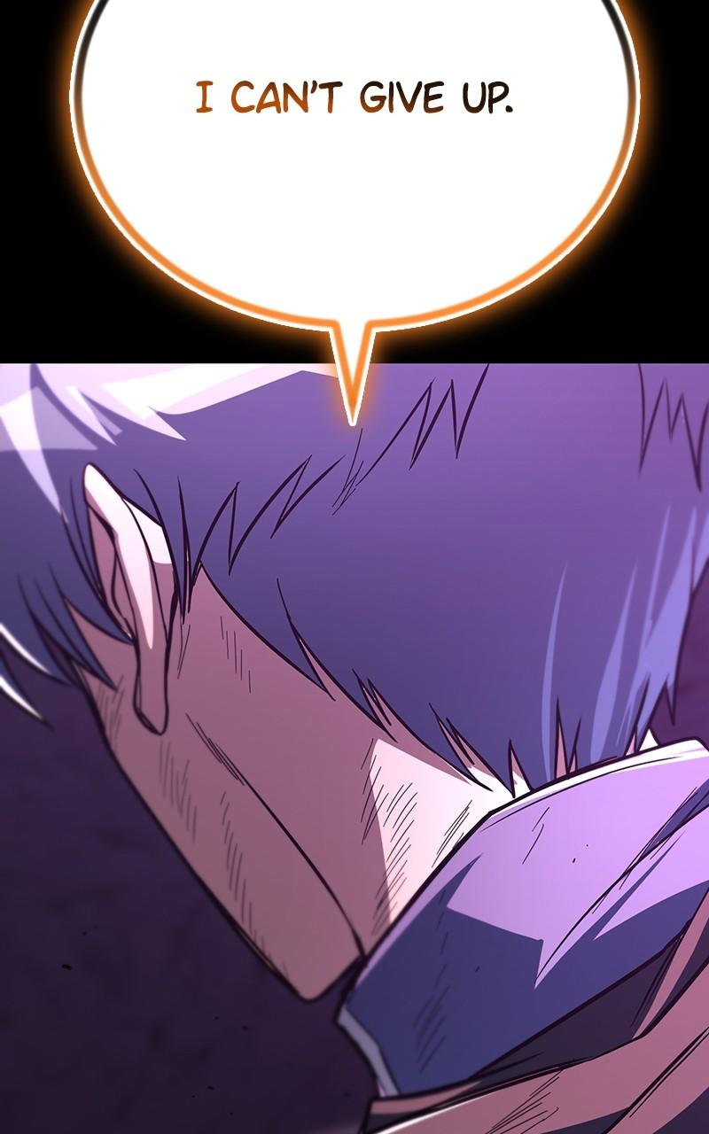 The Lazy Lord Masters the Sword Chapter 112 — page 112
