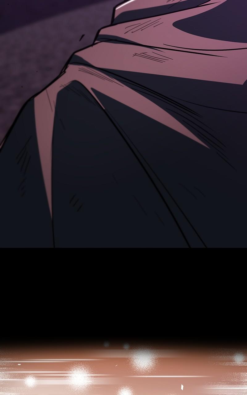The Lazy Lord Masters the Sword Chapter 112 — page 113