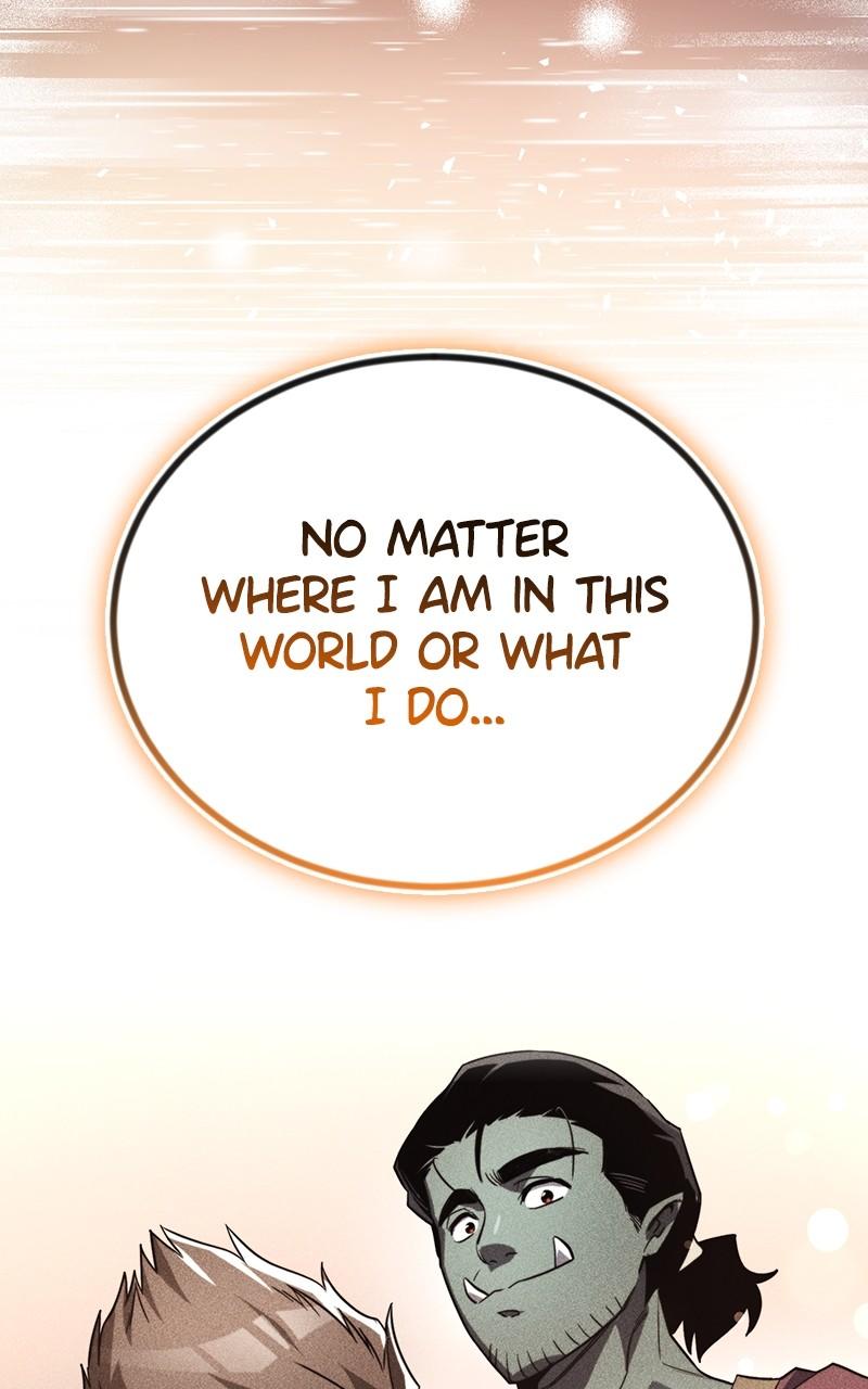 The Lazy Lord Masters the Sword Chapter 112 — page 114