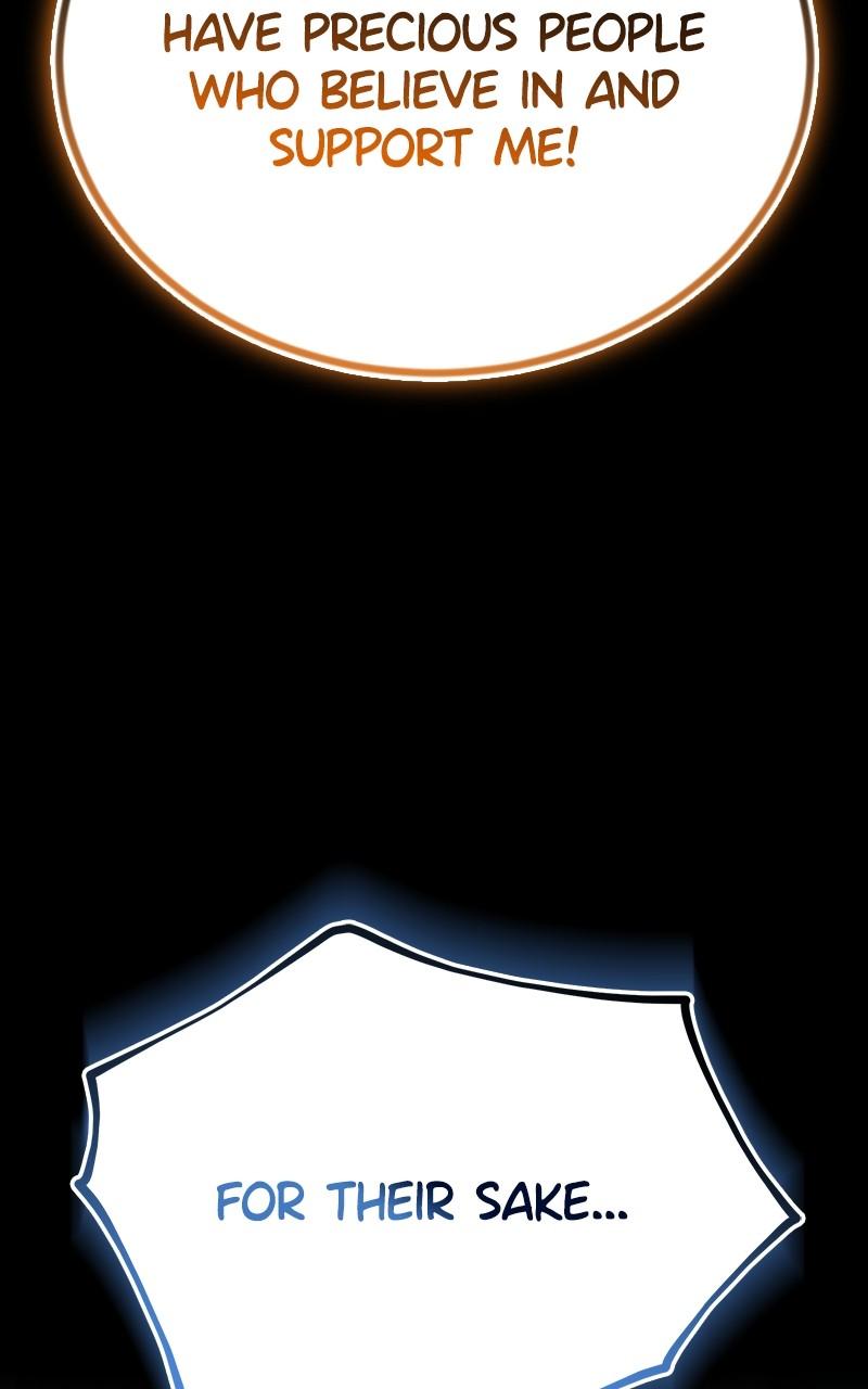 The Lazy Lord Masters the Sword Chapter 112 — page 118