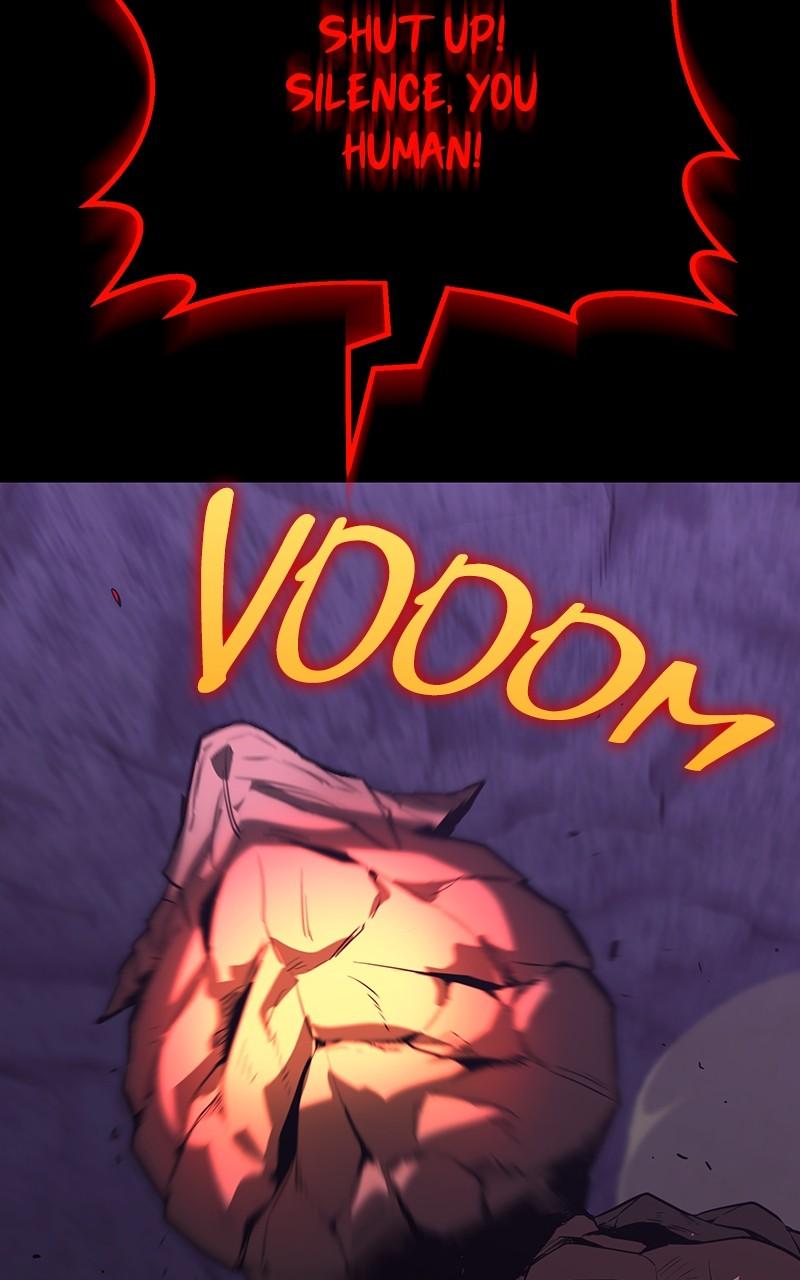 The Lazy Lord Masters the Sword Chapter 112 — page 121
