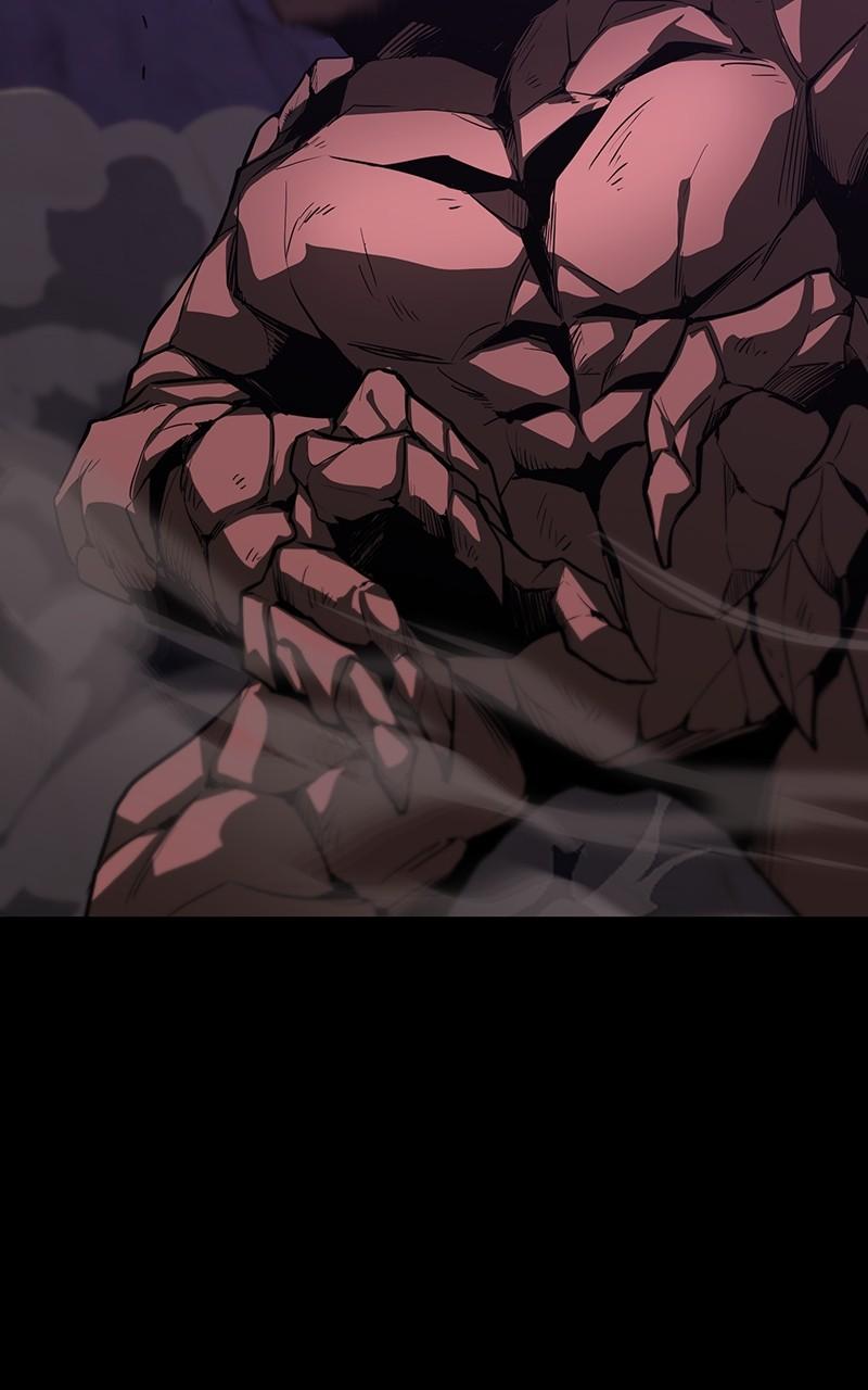 The Lazy Lord Masters the Sword Chapter 112 — page 122