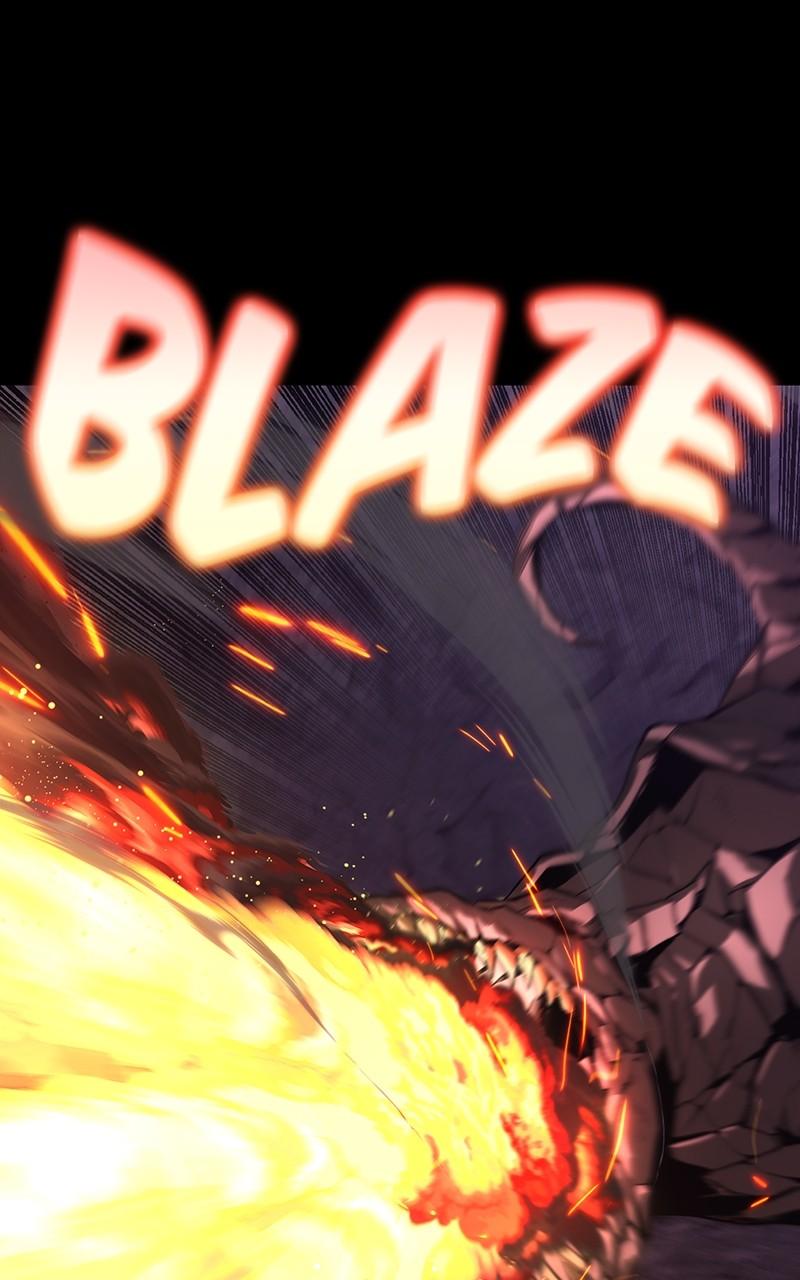 The Lazy Lord Masters the Sword Chapter 112 — page 123