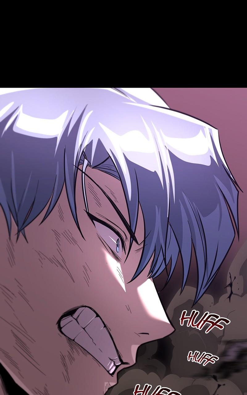 The Lazy Lord Masters the Sword Chapter 112 — page 129