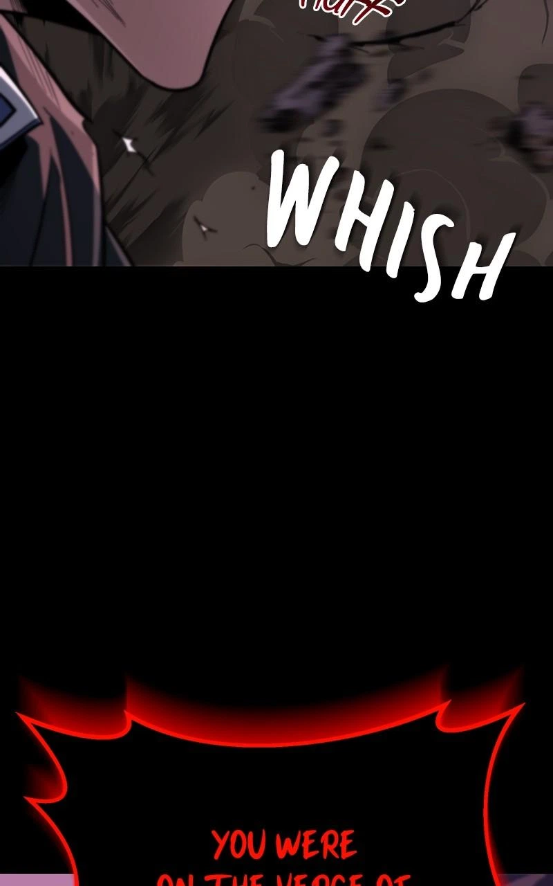 The Lazy Lord Masters the Sword Chapter 112 — page 130