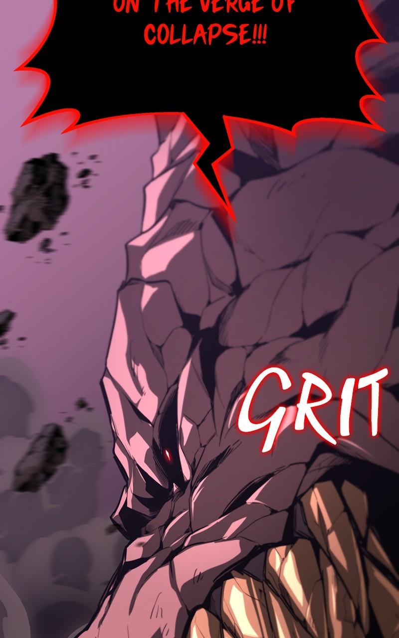 The Lazy Lord Masters the Sword Chapter 112 — page 131