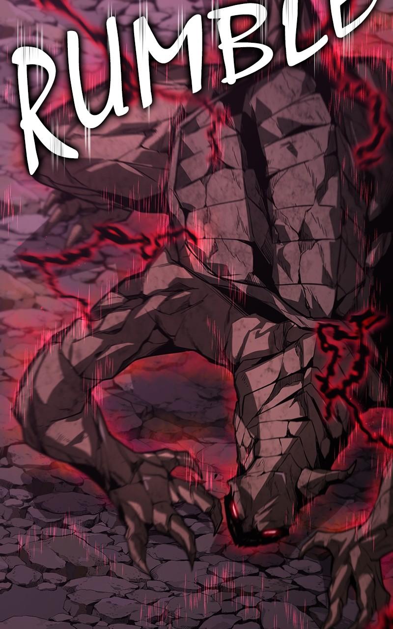 The Lazy Lord Masters the Sword Chapter 112 — page 134