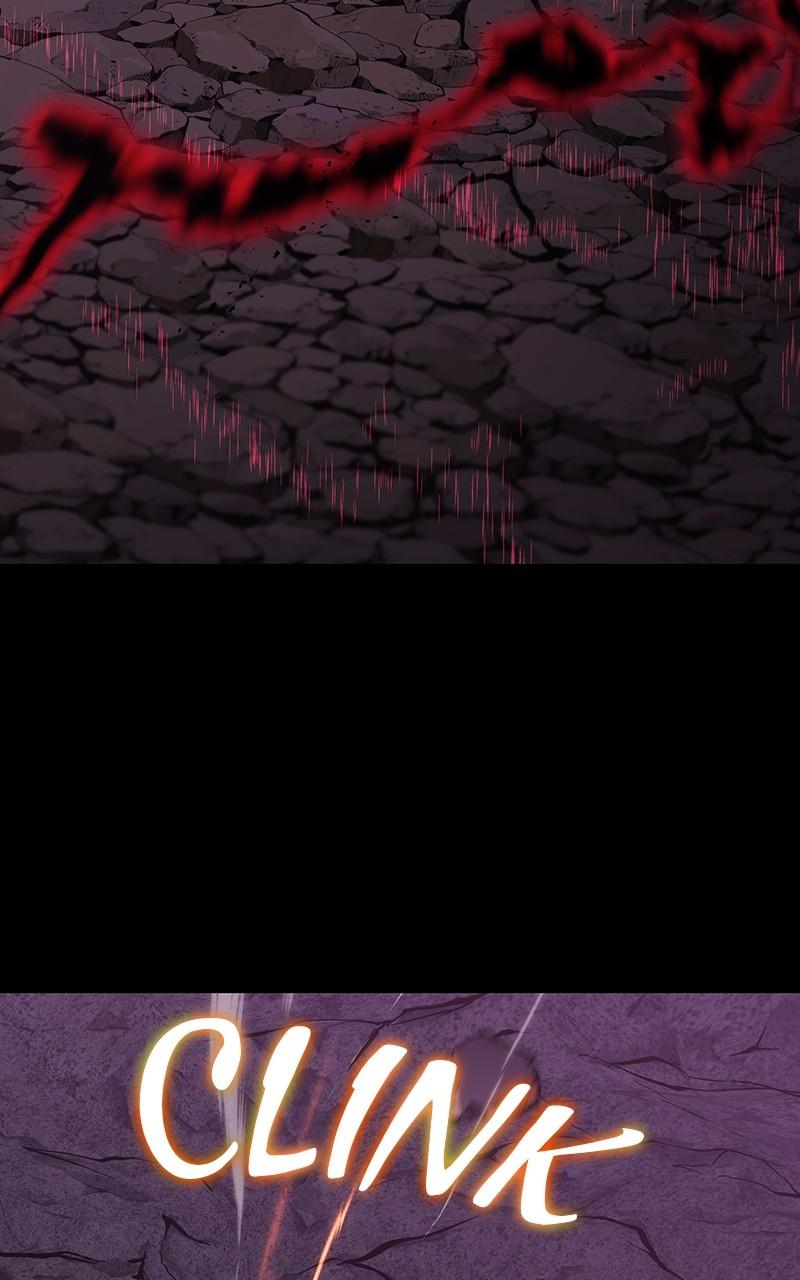 The Lazy Lord Masters the Sword Chapter 112 — page 135
