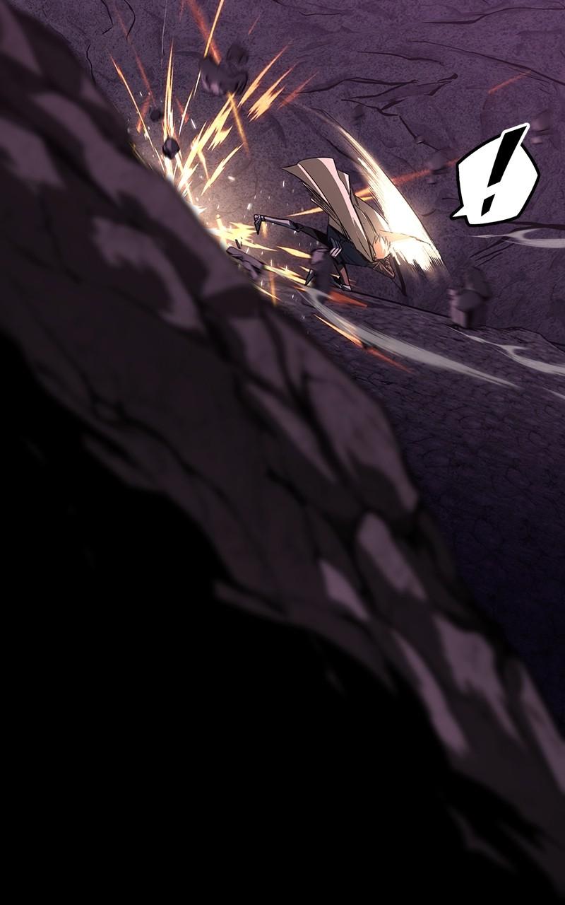 The Lazy Lord Masters the Sword Chapter 112 — page 136