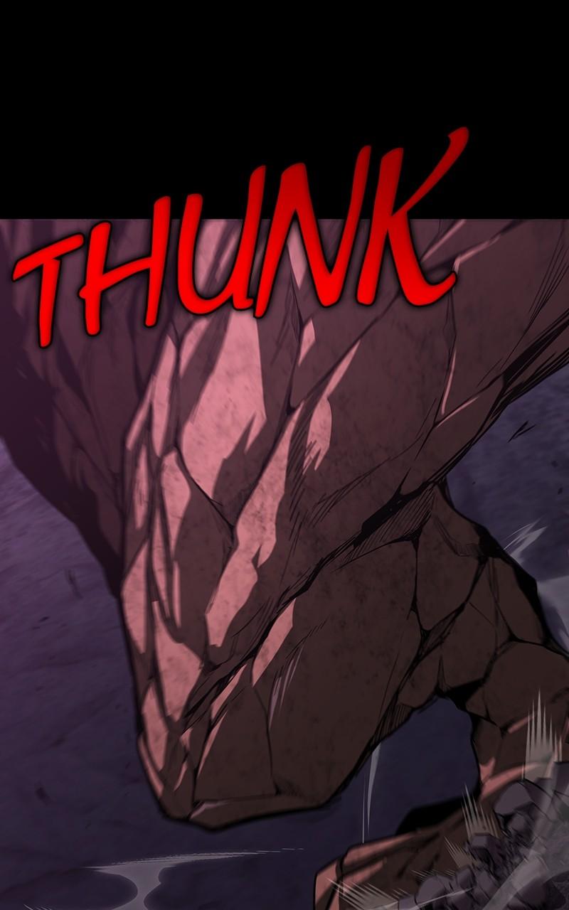 The Lazy Lord Masters the Sword Chapter 112 — page 137