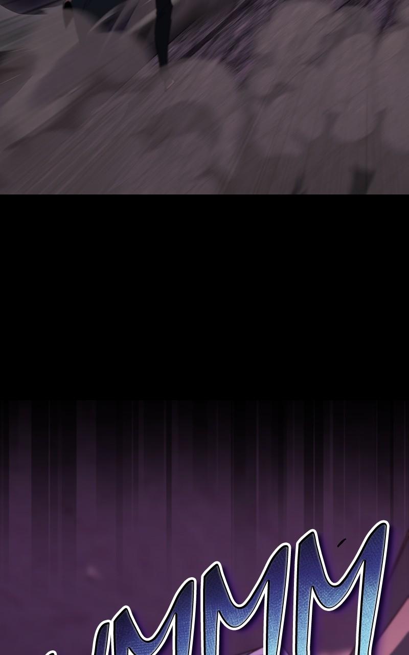 The Lazy Lord Masters the Sword Chapter 112 — page 140