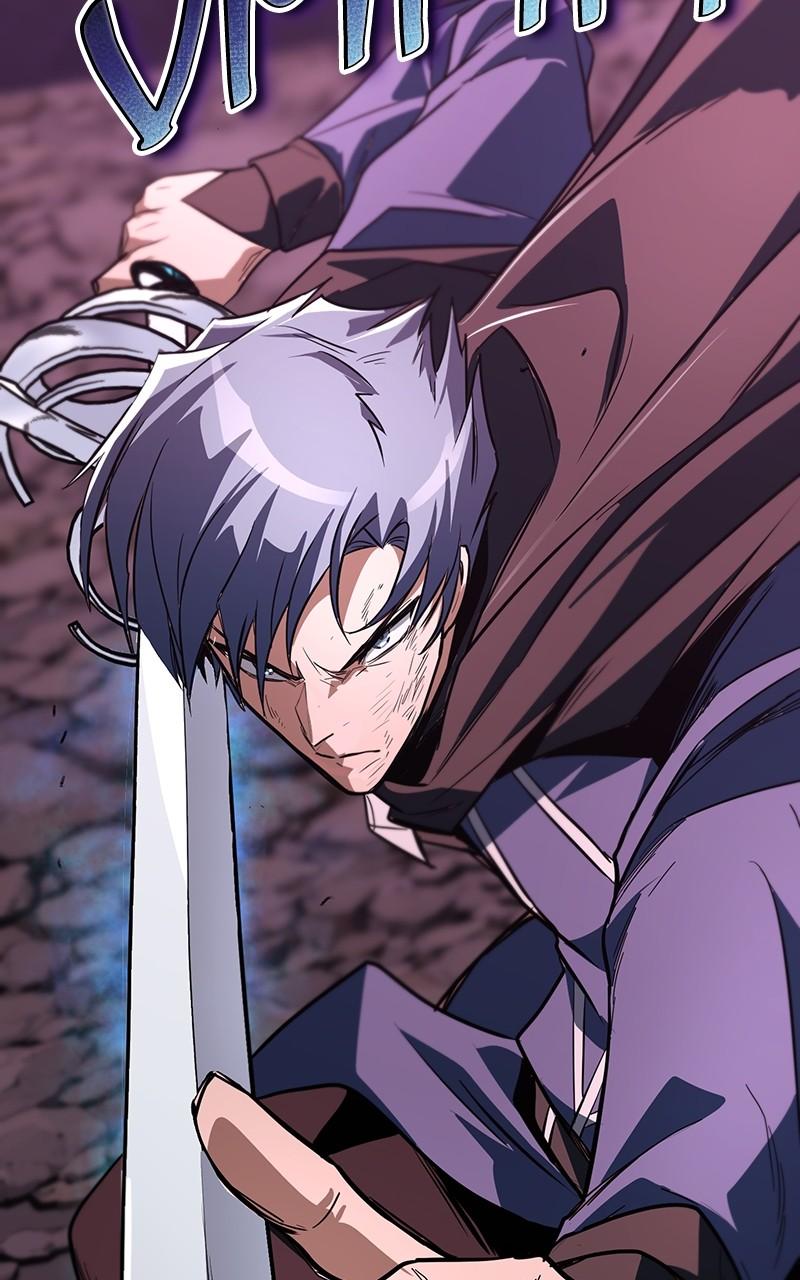 The Lazy Lord Masters the Sword Chapter 112 — page 141