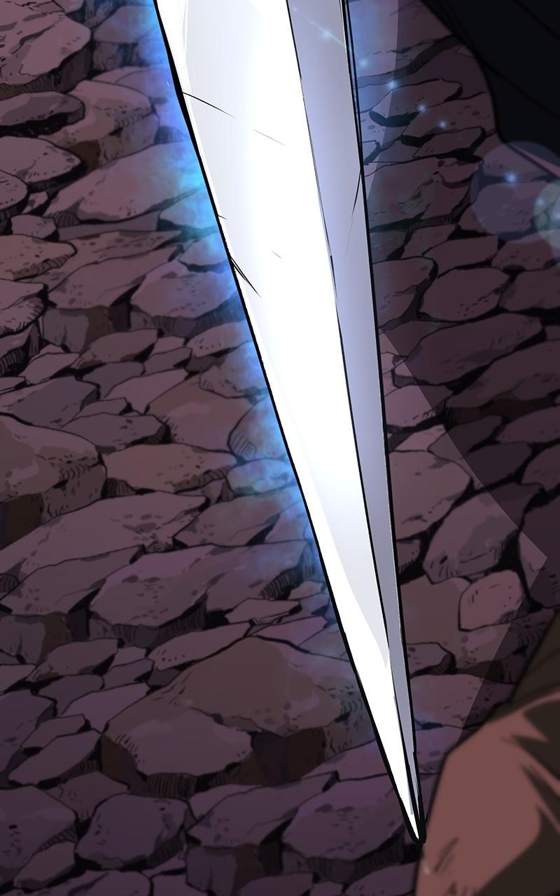 The Lazy Lord Masters the Sword Chapter 112 — page 143