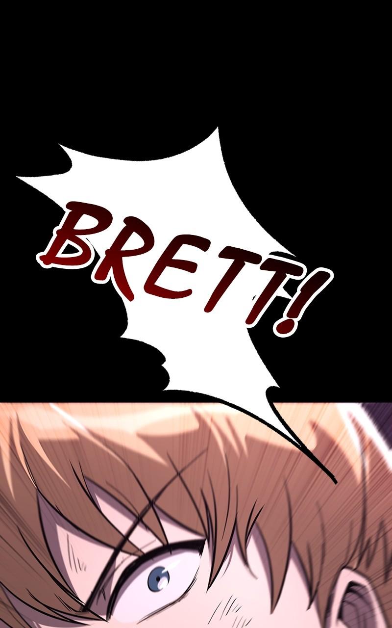 The Lazy Lord Masters the Sword Chapter 112 — page 147