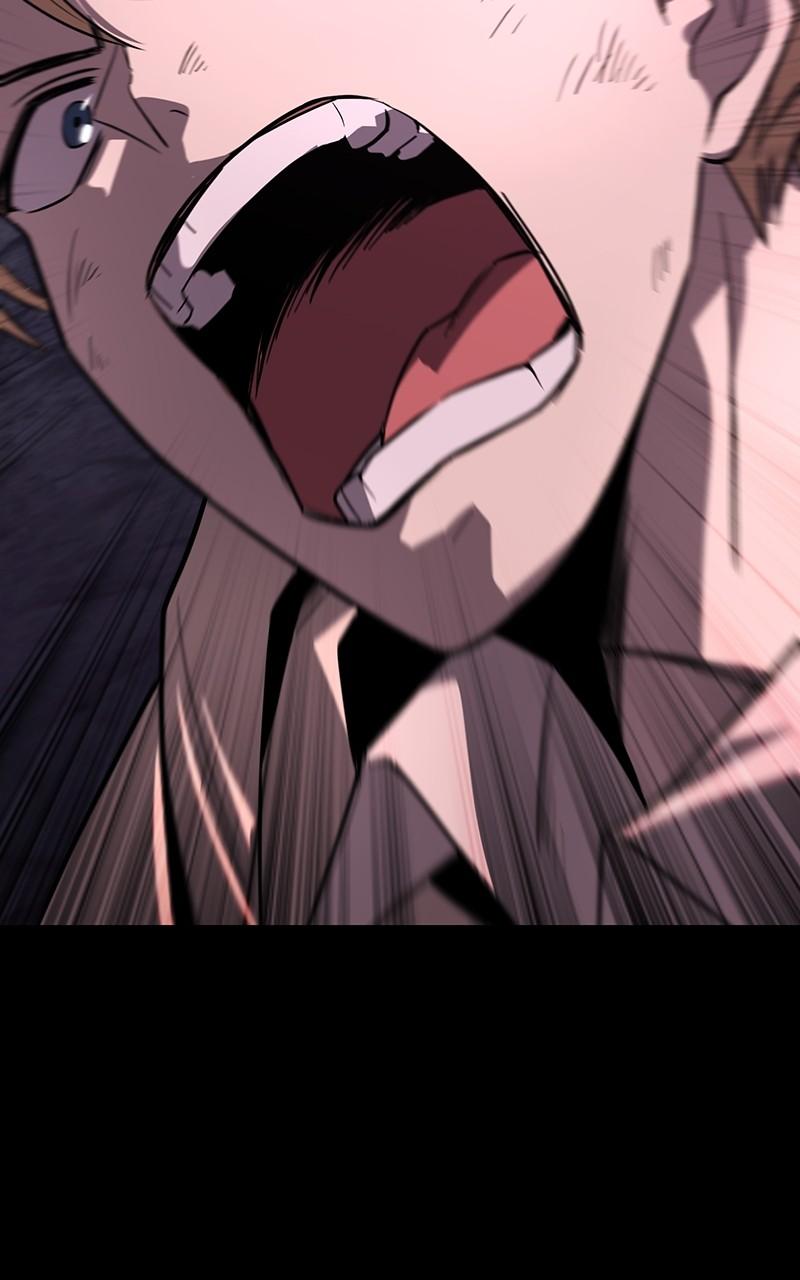 The Lazy Lord Masters the Sword Chapter 112 — page 148