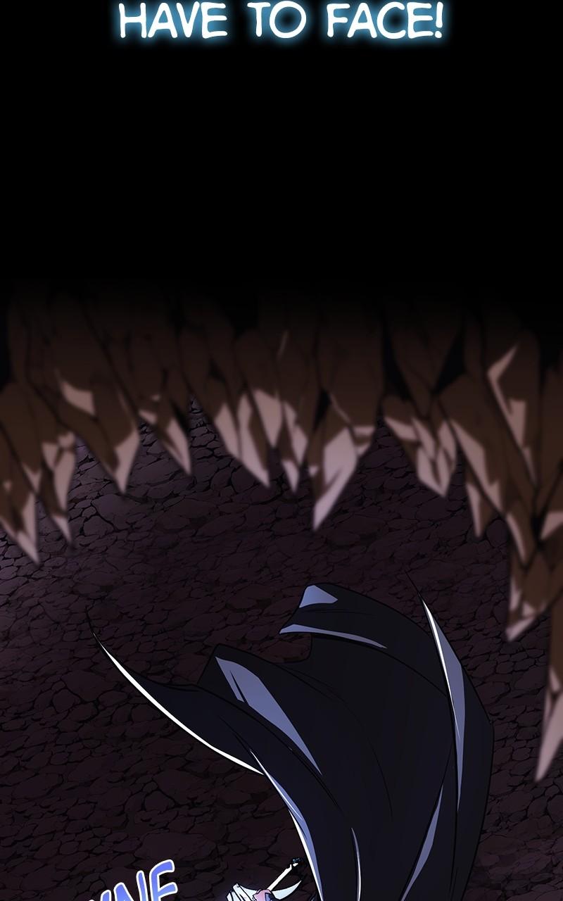 The Lazy Lord Masters the Sword Chapter 112 — page 152
