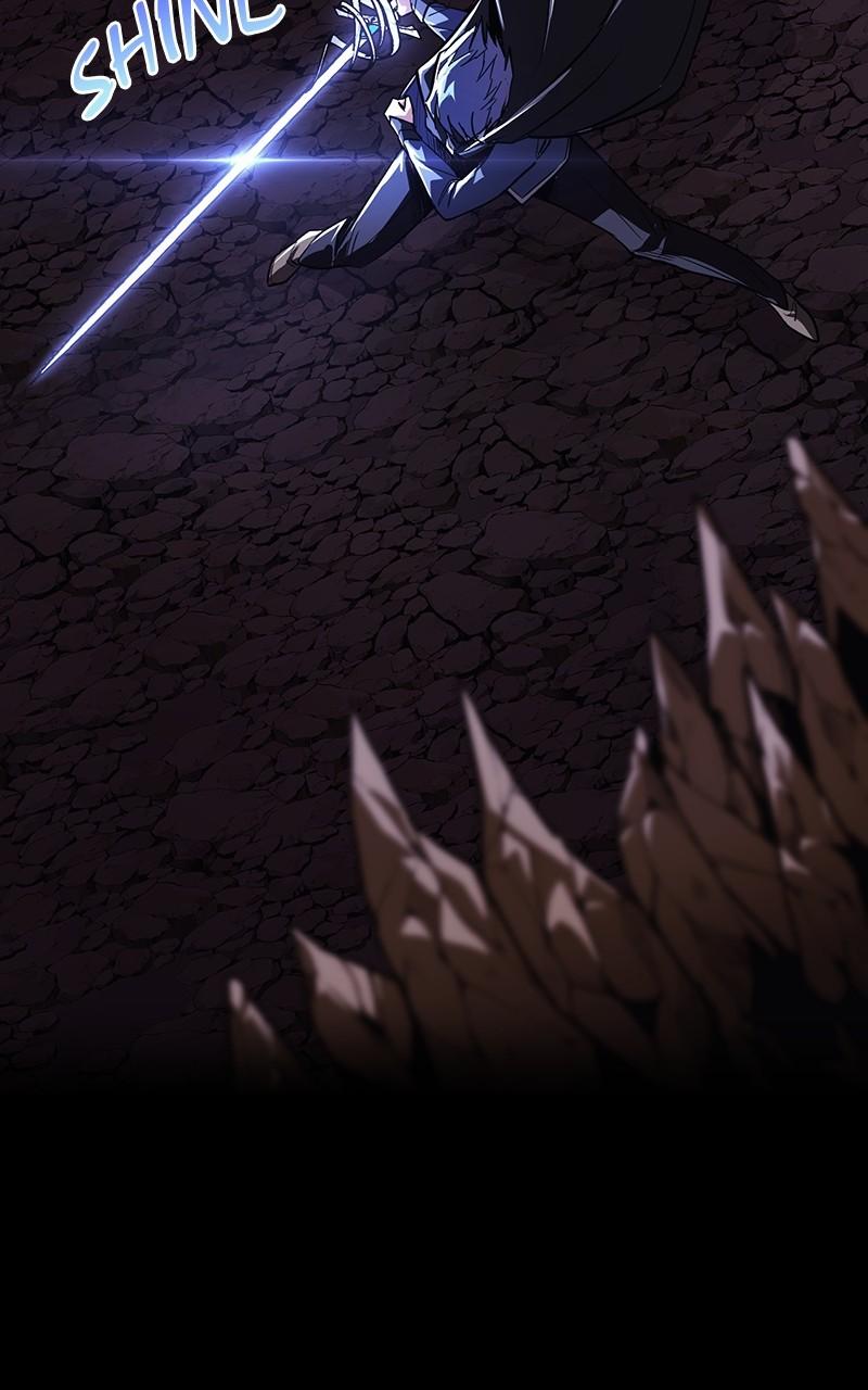 The Lazy Lord Masters the Sword Chapter 112 — page 153