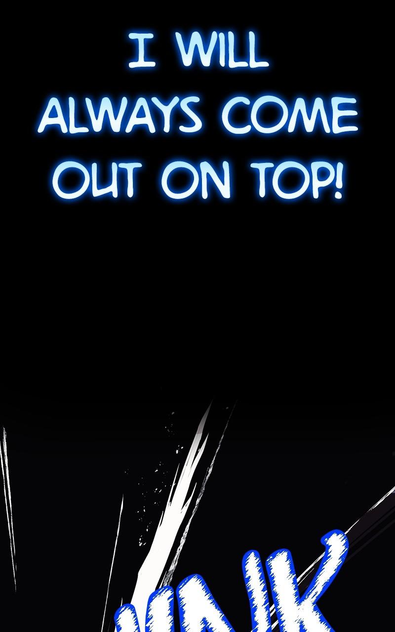 The Lazy Lord Masters the Sword Chapter 112 — page 154