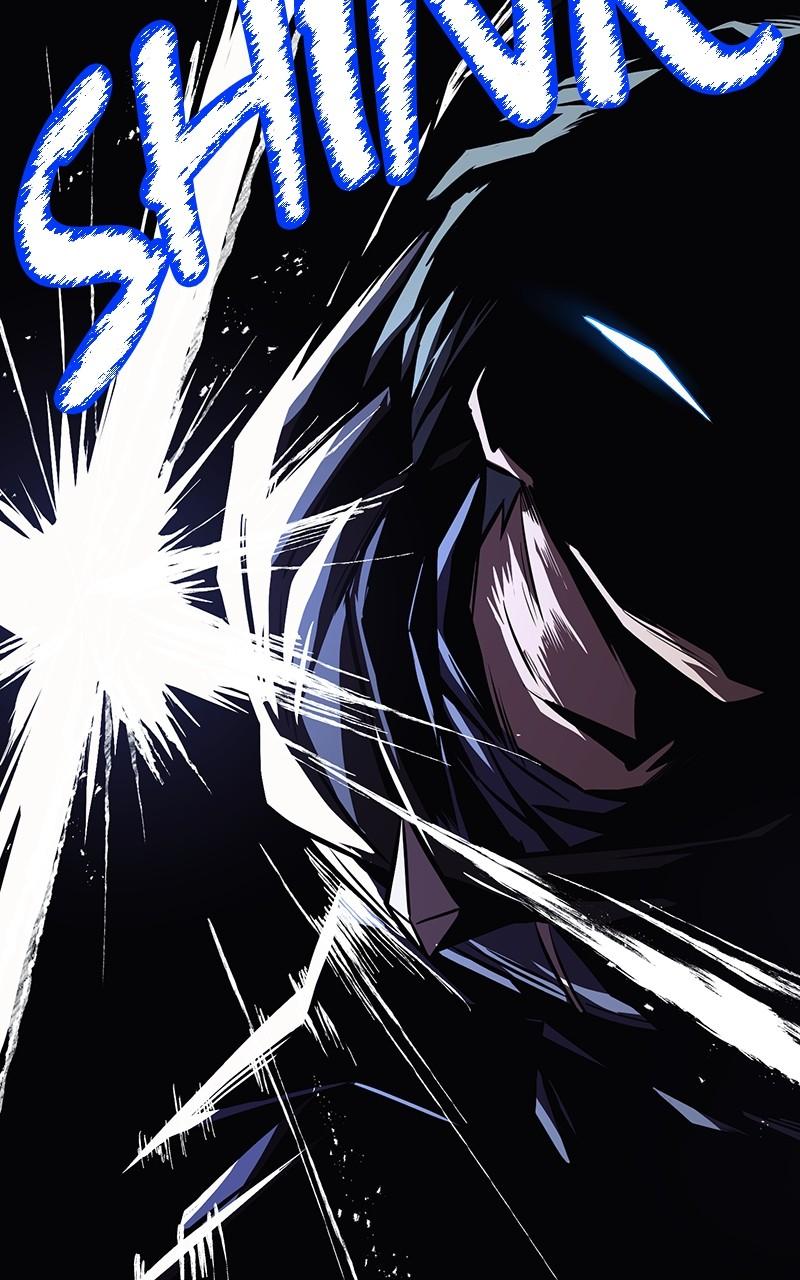 The Lazy Lord Masters the Sword Chapter 112 — page 155