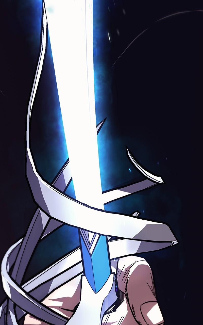 The Lazy Lord Masters the Sword Chapter 112 — page 160