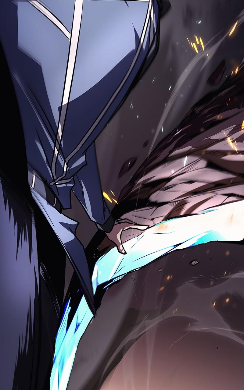 The Lazy Lord Masters the Sword Chapter 112 — page 162