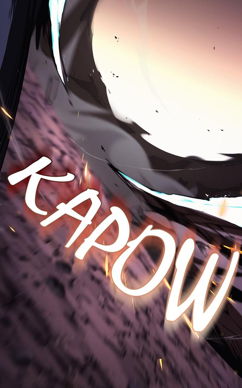 The Lazy Lord Masters the Sword Chapter 112 — page 163