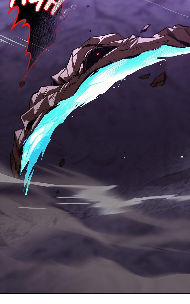 The Lazy Lord Masters the Sword Chapter 112 — page 166