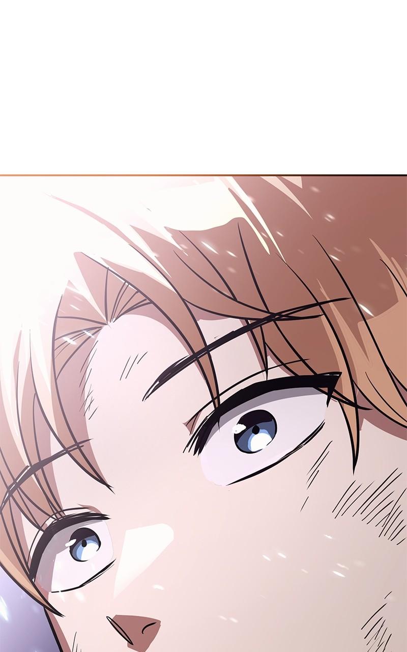 The Lazy Lord Masters the Sword Chapter 112 — page 167