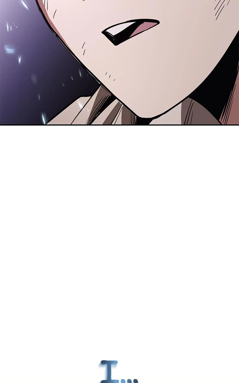 The Lazy Lord Masters the Sword Chapter 112 — page 168