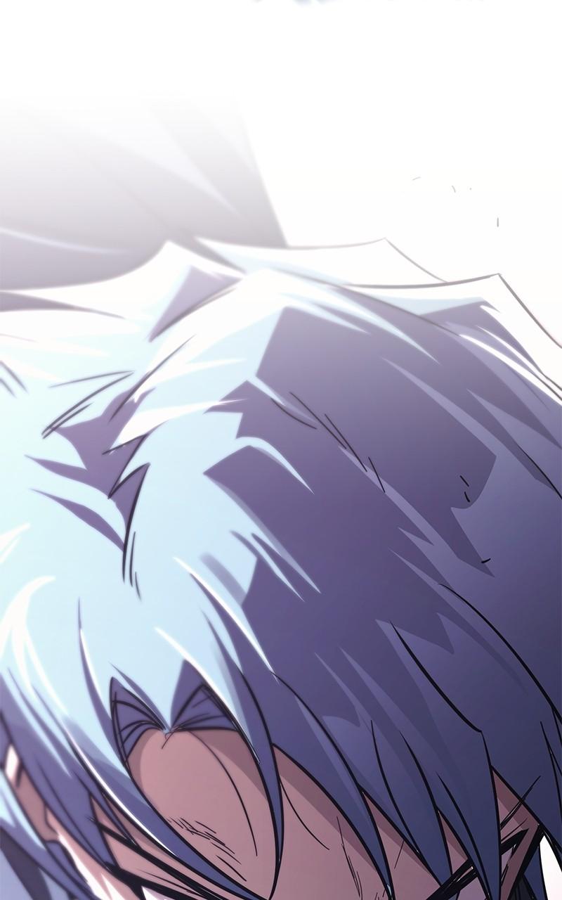 The Lazy Lord Masters the Sword Chapter 112 — page 172