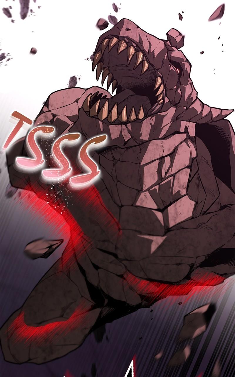 The Lazy Lord Masters the Sword Chapter 113 — page 5