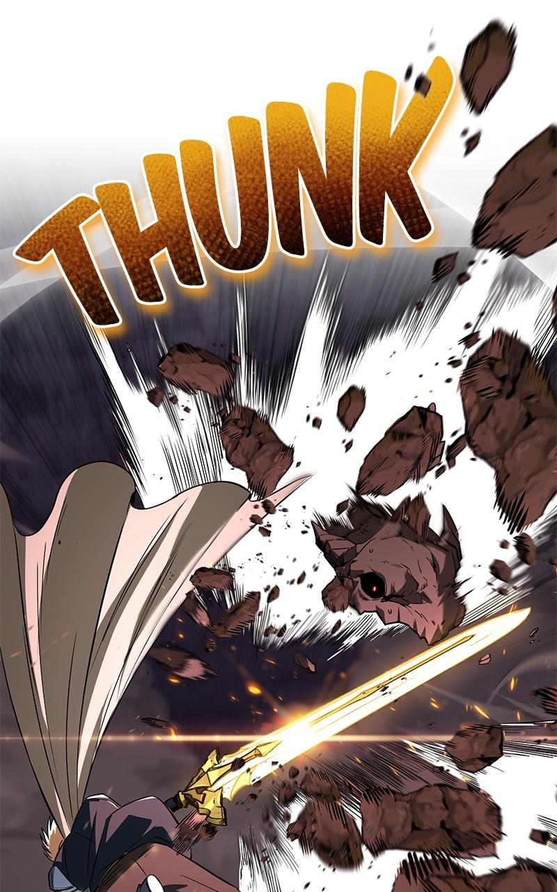 The Lazy Lord Masters the Sword Chapter 113 — page 7