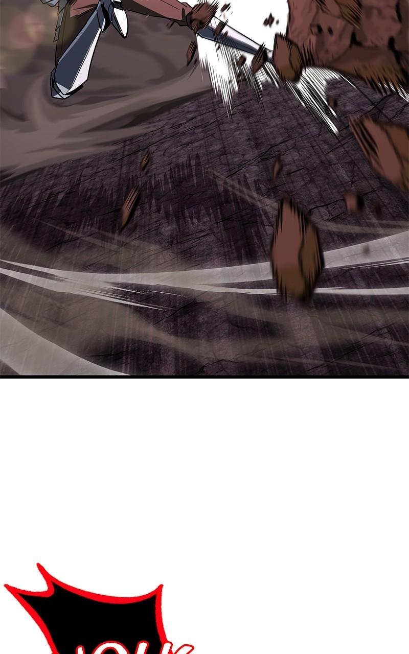 The Lazy Lord Masters the Sword Chapter 113 — page 8