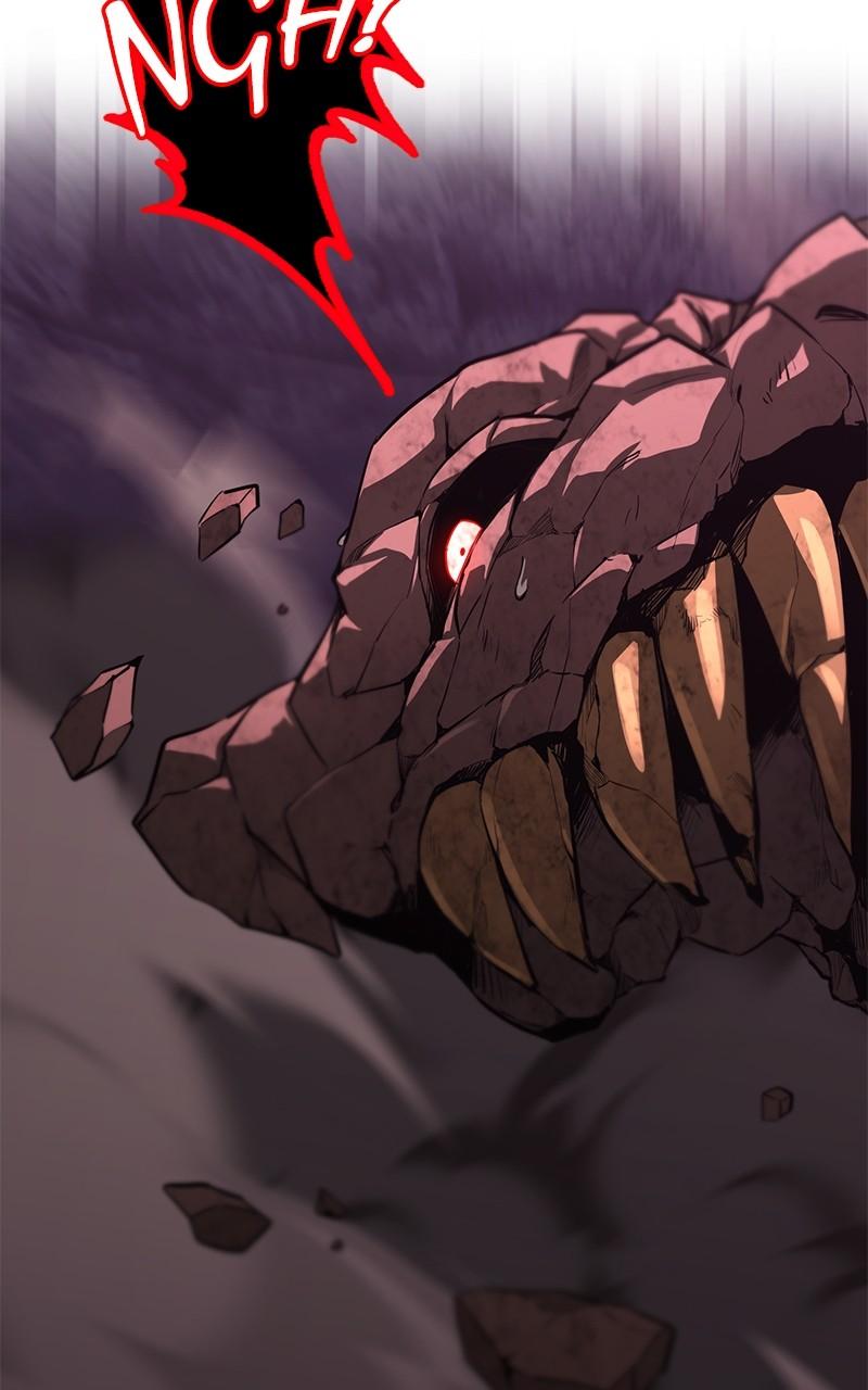 The Lazy Lord Masters the Sword Chapter 113 — page 9
